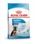 Royal Canin Canin Shn Maxi Puppy Kutyaeledel 15 kg 131310