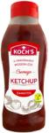 Kochs ketchup csemege 1kg