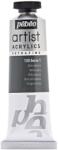 Pébéo Artist АКРИЛНА боя Velvet Grey 37 ml 1 бр (906-120)