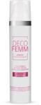 Alte DecoFemm Premium Bust & Decolletage Gel 100ml