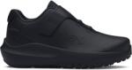 Under Armour Binf Surge (3027105-002)