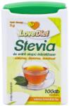 Love Diet 100db-os stevia édesítőszer