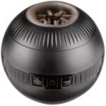 CalExotics Calexotics- Optimum Power Maszturball - Maszturbátor - 10 Funkcióval (d-224020)