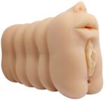 Baile For Him Baile Temptation Passion Lady (d-211738)