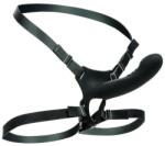 CalExotics - Boundless újratölthető Multi-porpuse Arness (d-238415)