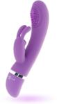 Intense Intense Susy Vibrátor Lila Luxe (d-215131)