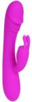 Pretty Love Rabbit Vibrator Hunter 30 Sebesség (d-205202)