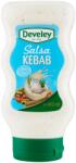 Delevey Develey kebab szósz 401g