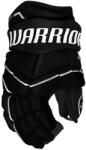 Warrior Mănuși de hochei Alpha LX Pro Junior 12 inci - sportega - 626,00 RON