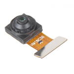 HMD Piese si componente Camera Frontala HMD Pulse, cu banda, Service Pack 178307357 (178307357) - pcone
