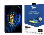 3mk Protection Folie de protectie ecran tip hartie 3MK Paper Feeling pentru tableta Samsung Galaxy Tab S6 / S6 Lite (3MK2378) - pcone