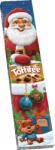 STORCK Toffifee Дядо Коледа 3х125гр