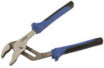 Laser Tools LAS-5898 állítható vízpumpa fogó, 250 mm (LAS-5898) - praktikuskft