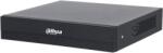 Dahua XVR Rögzítő - XVR1B04-I/T (4 port, 2MP/30fps; H265+, 1x Sata, HDMI) (XVR1B04-I/T) - smart-otthon