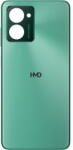 HMD Piese si componente Capac Baterie HMD Pulse Pro, Verde (Clacier Green), Service Pack 286962103 (286962103) - pcone