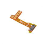 HMD Piese si componente Senzor Proximitate HMD Skyline, Service Pack HQ25101001LB0 (HQ25101001LB0) - pcone