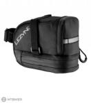 Lezyne Borsetă șa Lezyne Caddy, 1, 2 l ()