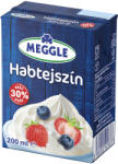Meggle Habtejszín 30% - 200ml - kamraellato
