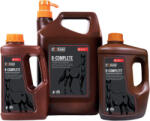 FORAN EQUINE B-Complete pentru cai 1000 ml