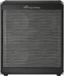 Ampeg PF-410 HLF Cabinet de bas (PF-410HLF)