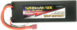ELEMENTS VANT Akku, LiPo 7, 4 V, 5200mAh, 50C (VANT5200-50-2S)