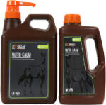 FORAN EQUINE Nutri-Calm lichid pentru cai 1000 ml