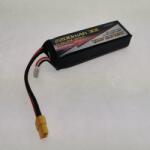 ELEMENTS VANT Akku LiPo 2200mAh 11.1V 30C (VANT2200-30-3S)