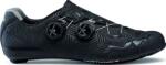 Northwave Pantofi ciclism Northwave Extreme Pro, black (43.5)