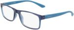 Calvin Klein CK19569N 430 (CK19569N 430)