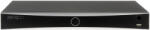 Hikvision NVR Hikvision VPro Series 8-ch PoE DS-7608NXI-I2/8P/VPro H. 265+/H. 265/H. 264+/H. 264, AcuSeek si AcuSearch AI analytics, pana la 8 intrari IP, pana la 8 recunoasteri faciale, pana la 32 canale 1080p