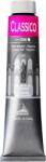 Maimeri Classico Vopsea cu ulei Primary Red Magenta 200 ml 1 buc (M0324256)