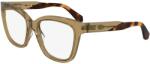 Calvin Klein CKJ25616 210 (CKJ25616 210)