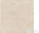 LOVE Ceramic Sense Beige In&Out 100x100 padlólap LOV8768 (LOV8768)