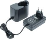 VHBW Încărcător pentru baterii Dremel, Li-Ion, 10.8V (BW889006149)