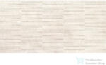 LOVE Ceramic Sense Elevation White 35x70 fali csempe LOV2217 (LOV2217)