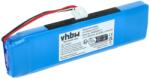 VHBW Baterie pentru LG Xboom Go PL7, 3500 mAh (BW889006112)