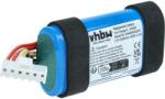 VHBW Baterie pentru JBL Charge 6, 5000 mAh (BW889006239)
