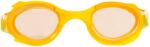 SOFTEE Victoria Junior úszószemüveg sárga