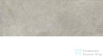 LOVE Ceramic Sense Amazon Grey 35x100 fali csempe 108045 (108045)