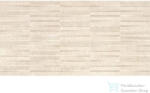 LOVE Ceramic Sense Elevation Beige 35x70 fali csempe LOV8769 (LOV8769)