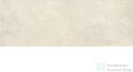 LOVE Ceramic Sense Amazon Beige 35x100 fali csempe 108531 (108531)