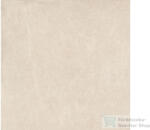LOVE Ceramic Sense Beige In&Out 80x80 padlólap LOV8783 (LOV8783)