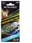 BeyBlade X Dranzer (f9585eu4)