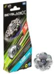 Hasbro Beyblade: X Booster Horn Rhino pörgettyű - többféle (F9590) - ejatekok