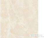 LOVE Ceramic Marble Cream polished 60x60 padlólap 108477 (108477)