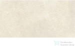LOVE Ceramic Sense Beige In&Out 30x60 padlólap 108032 (108032)
