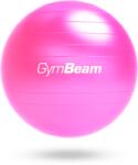 GymBeam Minge fitness FitBall 85 cm Minge fitness