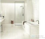 LOVE Ceramic Marble White Shine 35x70 fali csempe 105117 (105117)