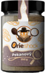 Prom-In Orieshock Pecan 350 g, netedă