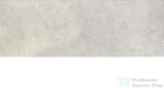 LOVE Ceramic Sense Amazon Light Grey 35x100 fali csempe 108046 (108046)
